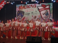 IMG_6158_Copy