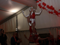 IMG_6165_Copy