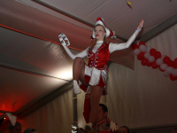 IMG_6166_Copy