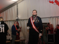 IMG_6167_Copy
