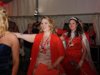 IMG_6169_Copy