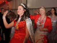 IMG_6170_Copy