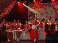 IMG_6187_Copy
