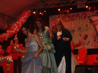IMG_6194_Copy