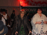 IMG_6199_Copy