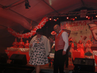 IMG_6208_Copy