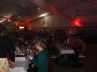 IMG_6214_Copy
