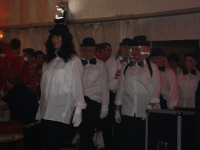 IMG_6220_Copy
