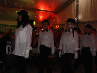 IMG_6221_Copy