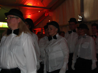 IMG_6222_Copy