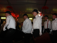 IMG_6225_Copy