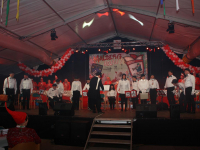 IMG_6227_Copy