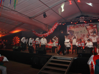 IMG_6234_Copy