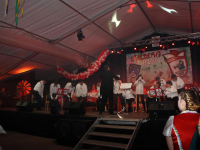 IMG_6236_Copy