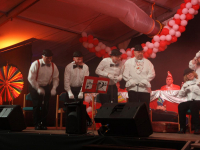 IMG_6238_Copy