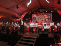 IMG_6241_Copy