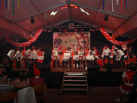 IMG_6246_Copy