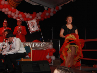 IMG_6251_Copy
