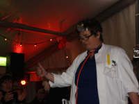 IMG_6260_Copy