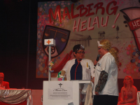 IMG_6269_Copy