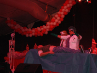 IMG_6279_Copy