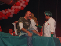 IMG_6286_Copy