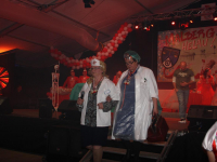 IMG_6287_Copy