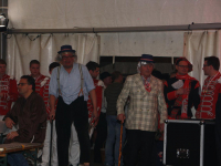 IMG_6290_Copy