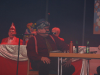 IMG_6303_Copy