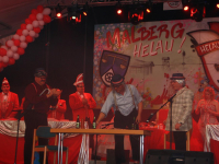 IMG_6306_Copy