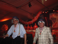 IMG_6309_Copy