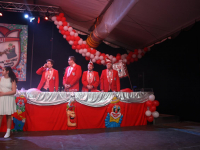 IMG_6317_Copy