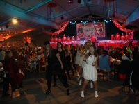 IMG_6321_Copy