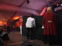 IMG_6331_Copy