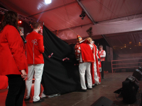 IMG_6336_Copy