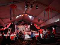 IMG_6339_Copy