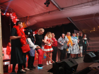 IMG_6348_Copy