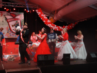 IMG_6354_Copy