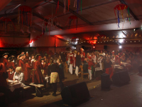 IMG_6367_Copy