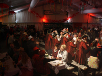 IMG_6368_Copy