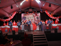 IMG_6377_Copy
