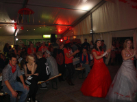 IMG_6378_Copy