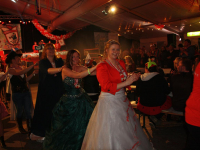 IMG_6390_Copy