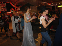 IMG_6391_Copy