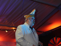IMG_6407_Copy