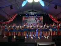 IMG_6409_Copy