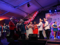 IMG_6420_Copy