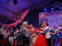 IMG_6425_Copy