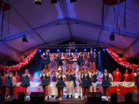 IMG_6434_Copy