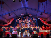 IMG_6435_Copy